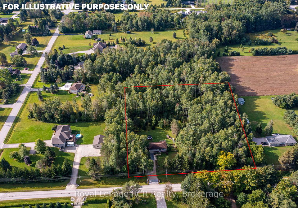 876-27th-street-w-georgian-bluffs-ontario-x12397938