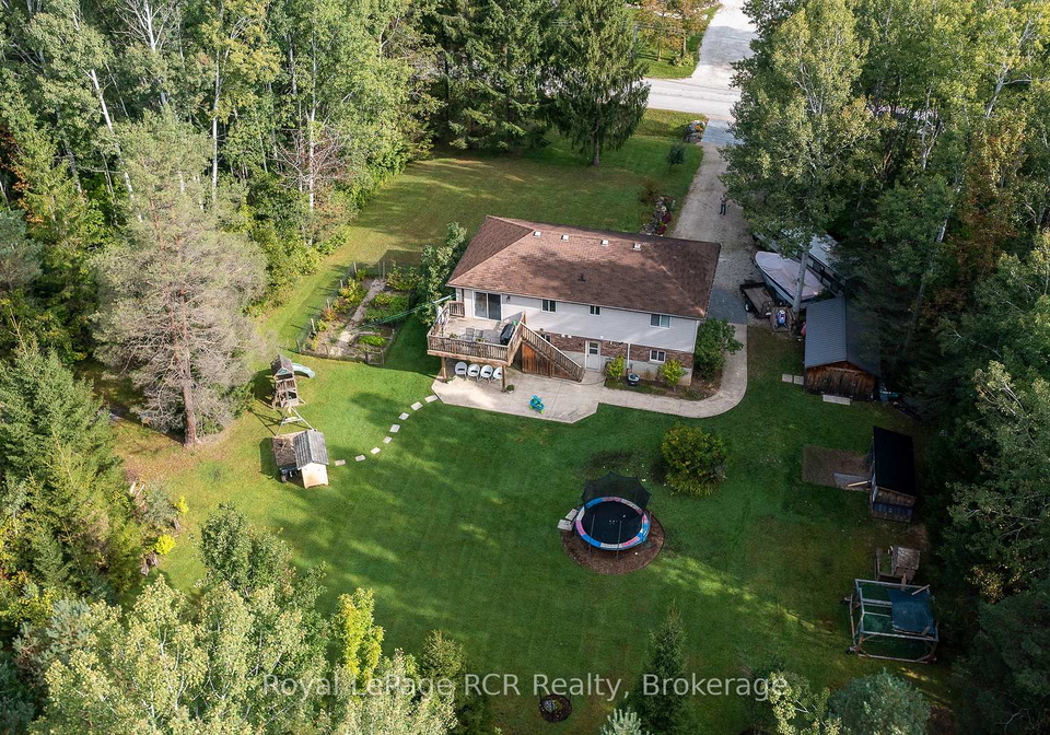 876-27th-street-w-georgian-bluffs-ontario-x12397938