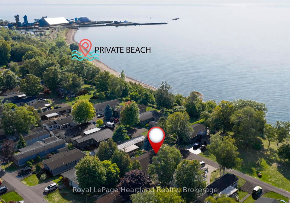 42-iroquois-lane-ashfield-colborne-wawanosh-ontario-x12397947