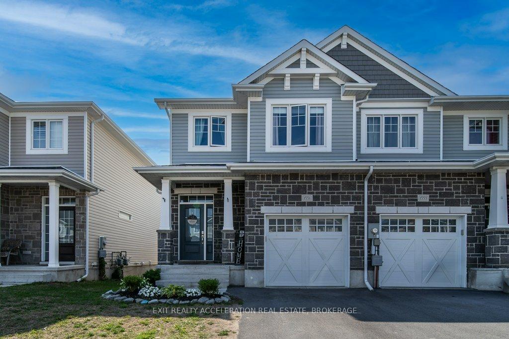 1551-davenport-crescent-kingston-ontario-x12397957