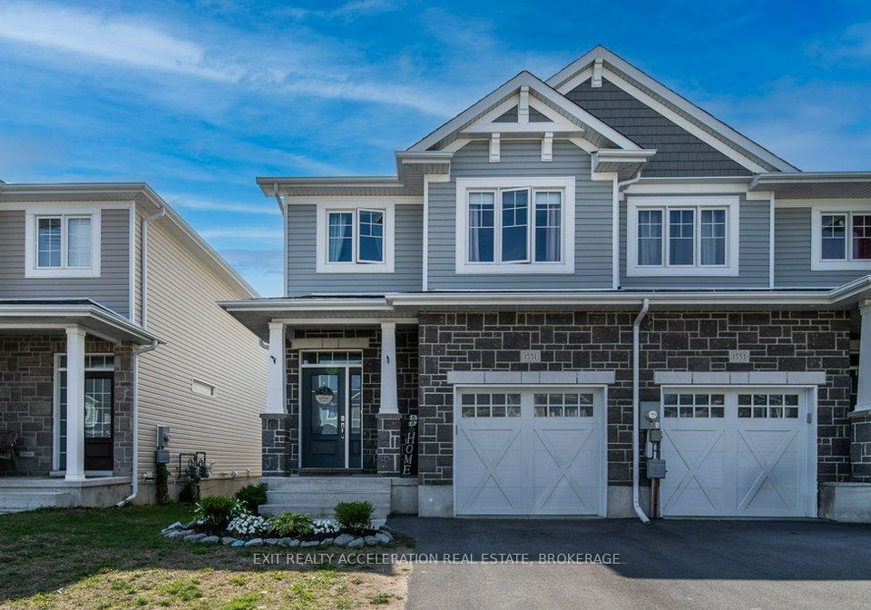 1551-davenport-crescent-kingston-ontario-x12397957
