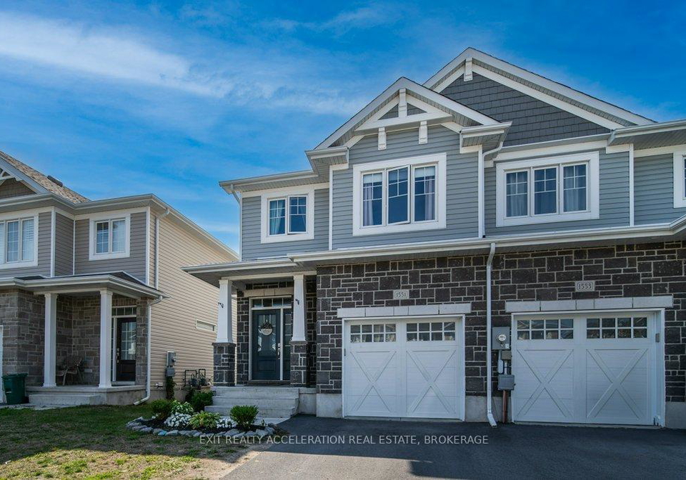 1551-davenport-crescent-kingston-ontario-x12397957