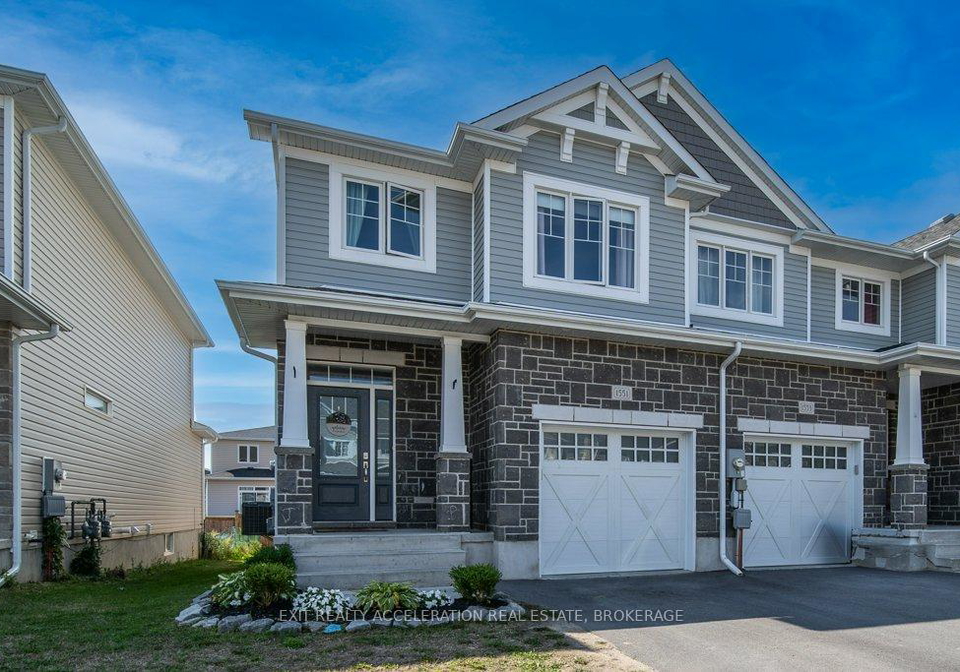 1551-davenport-crescent-kingston-ontario-x12397957
