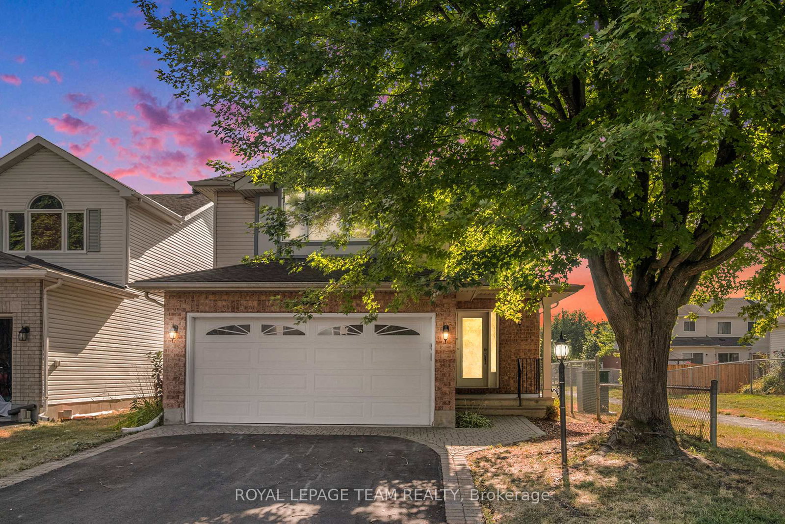 239-markland-crescent-ottawa-ontario-x12397972