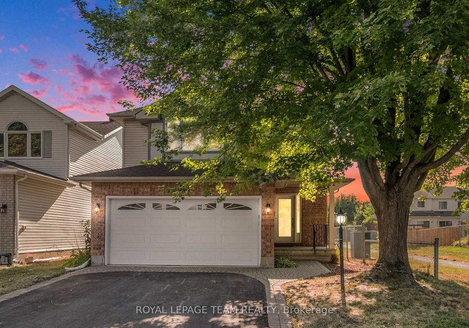 239-markland-crescent-ottawa-ontario-x12397972