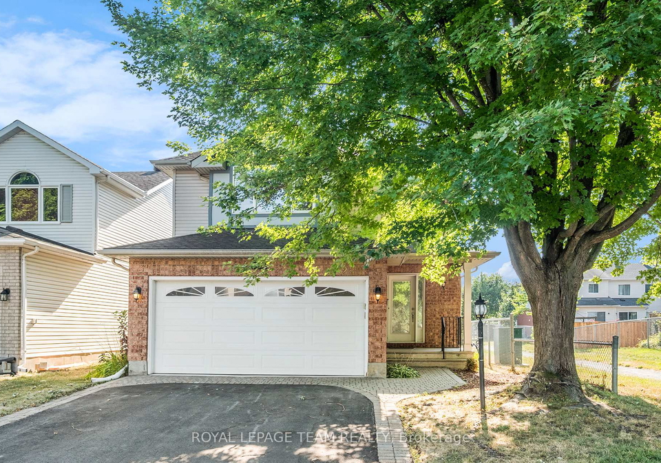 239-markland-crescent-ottawa-ontario-x12397972