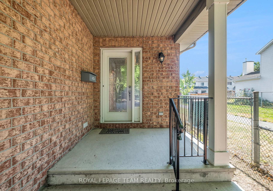 239-markland-crescent-ottawa-ontario-x12397972
