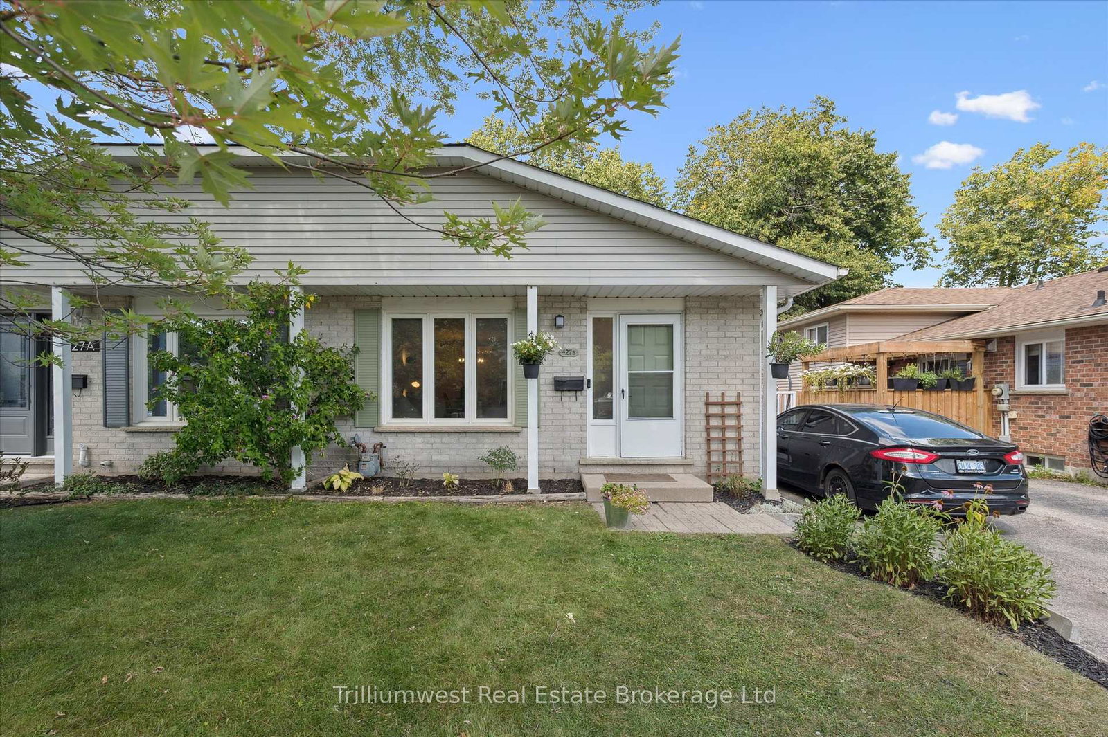 427b-dayna-crescent-waterloo-ontario-x12397983