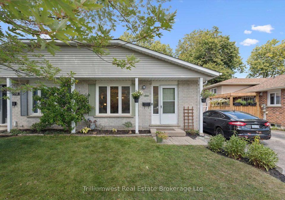 427b-dayna-crescent-waterloo-ontario-x12397983