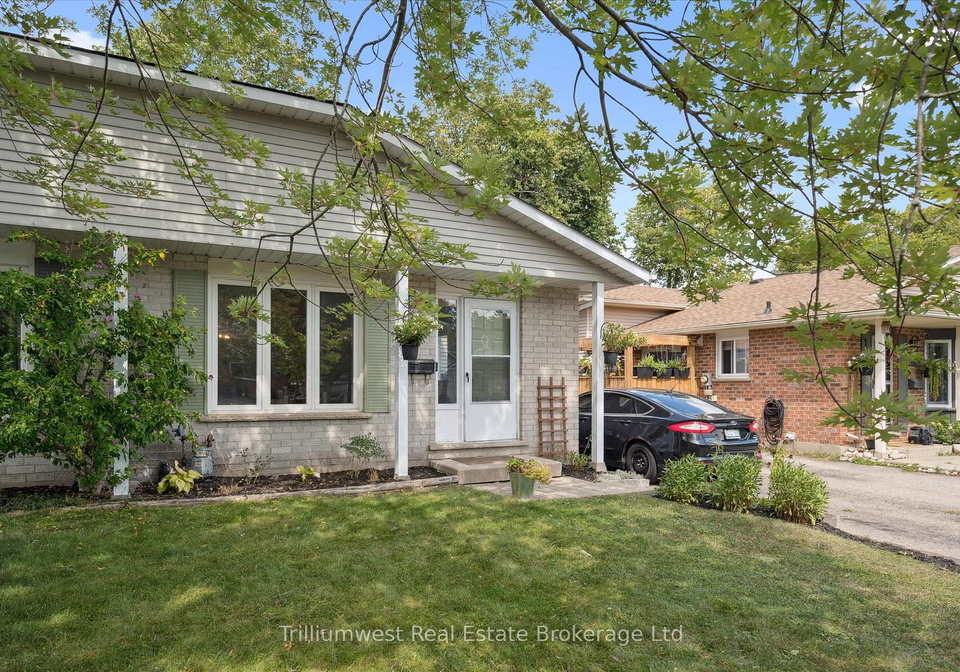 427b-dayna-crescent-waterloo-ontario-x12397983