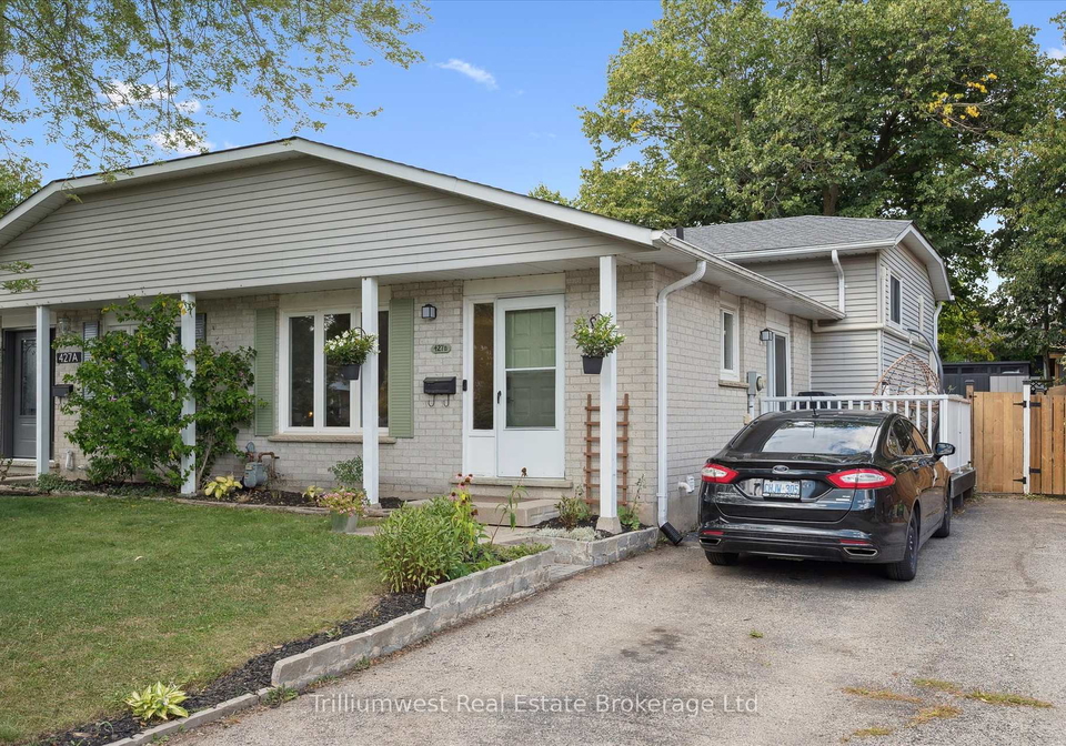 427b-dayna-crescent-waterloo-ontario-x12397983