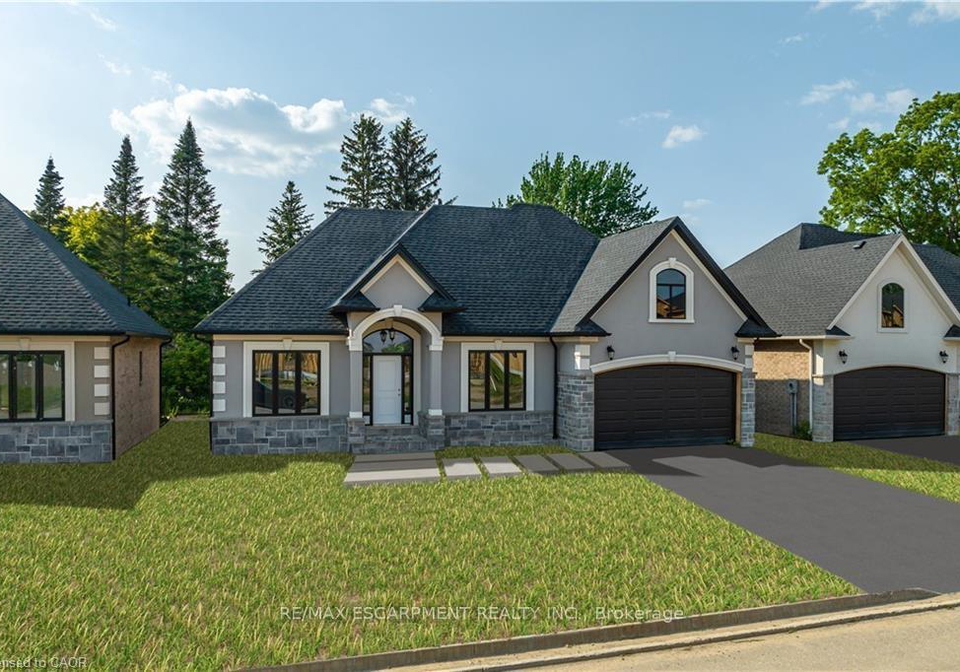 47-cesar-place-hamilton-ontario-x12397986