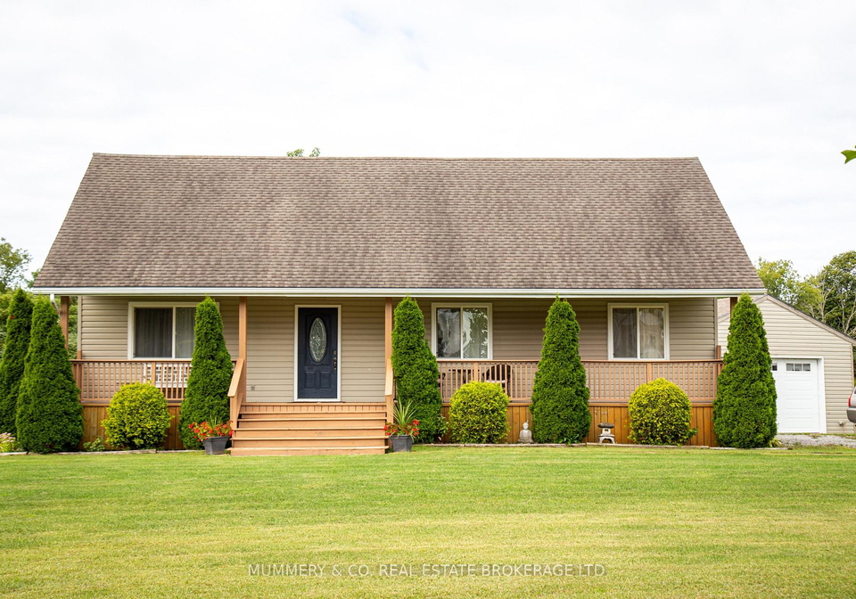 1259-turkey-point-road-norfolk-ontario-x12397989