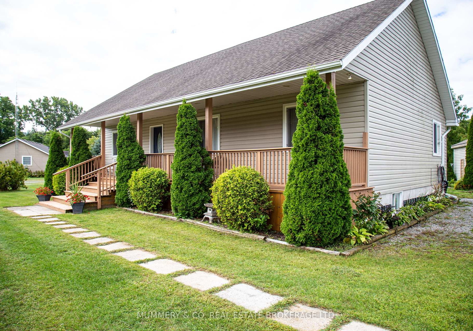 1259-turkey-point-road-norfolk-ontario-x12397989