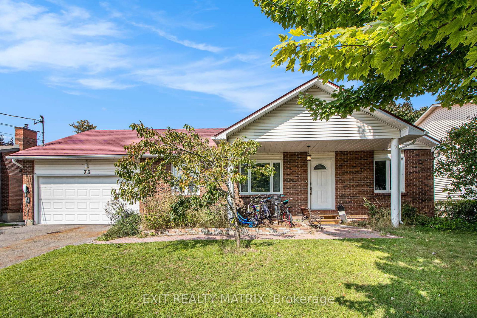 73-george-street-russell-ontario-x12397991