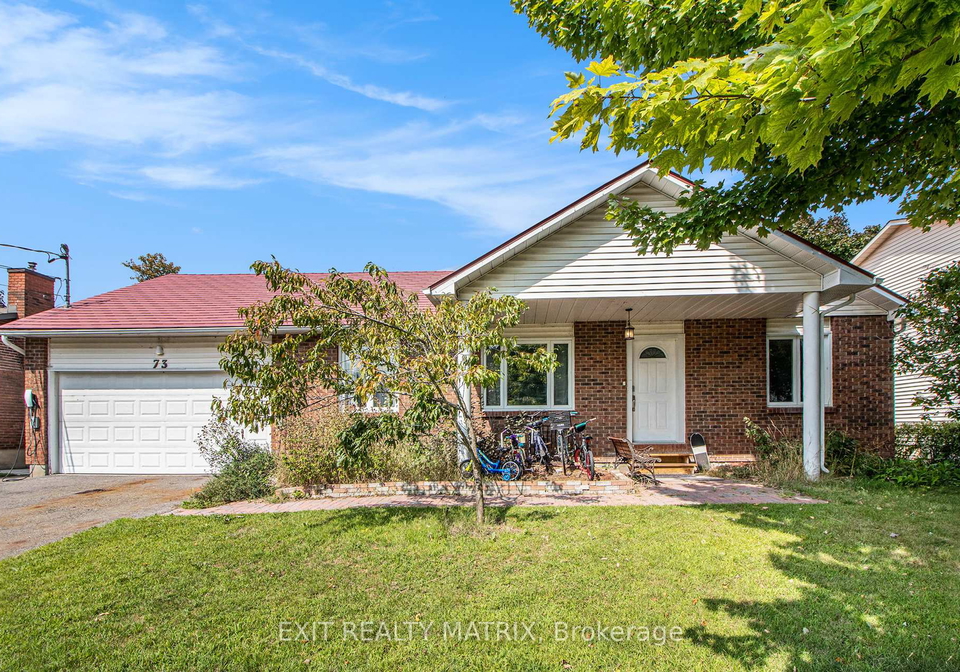 73-george-street-russell-ontario-x12397991
