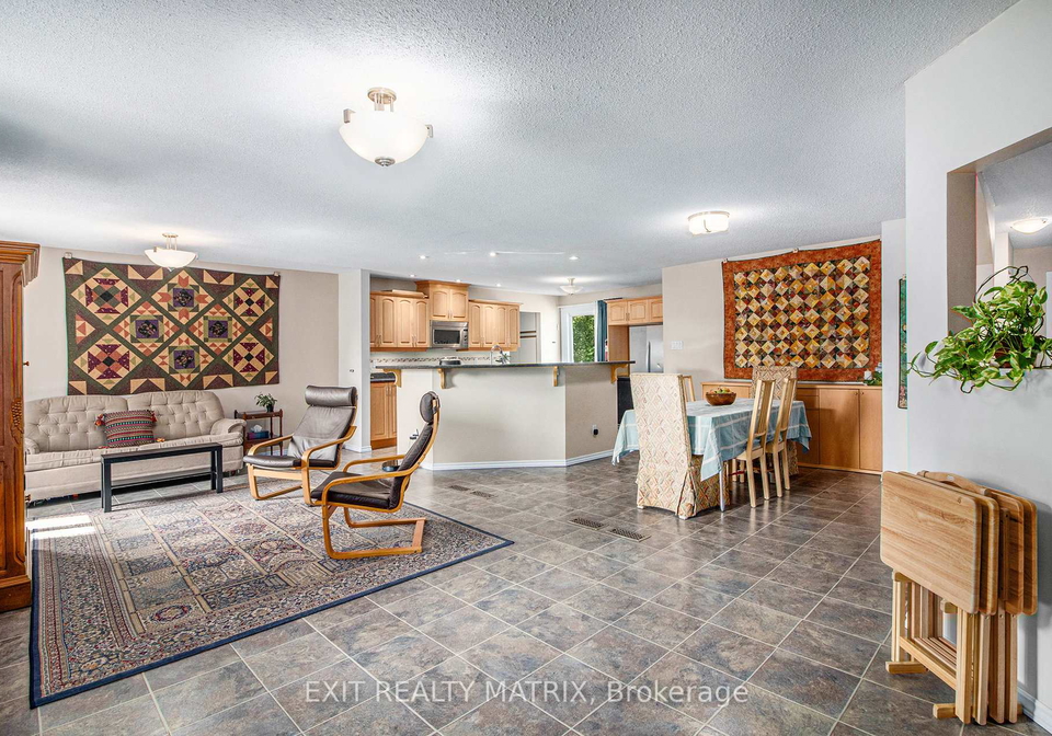 73-george-street-russell-ontario-x12397991