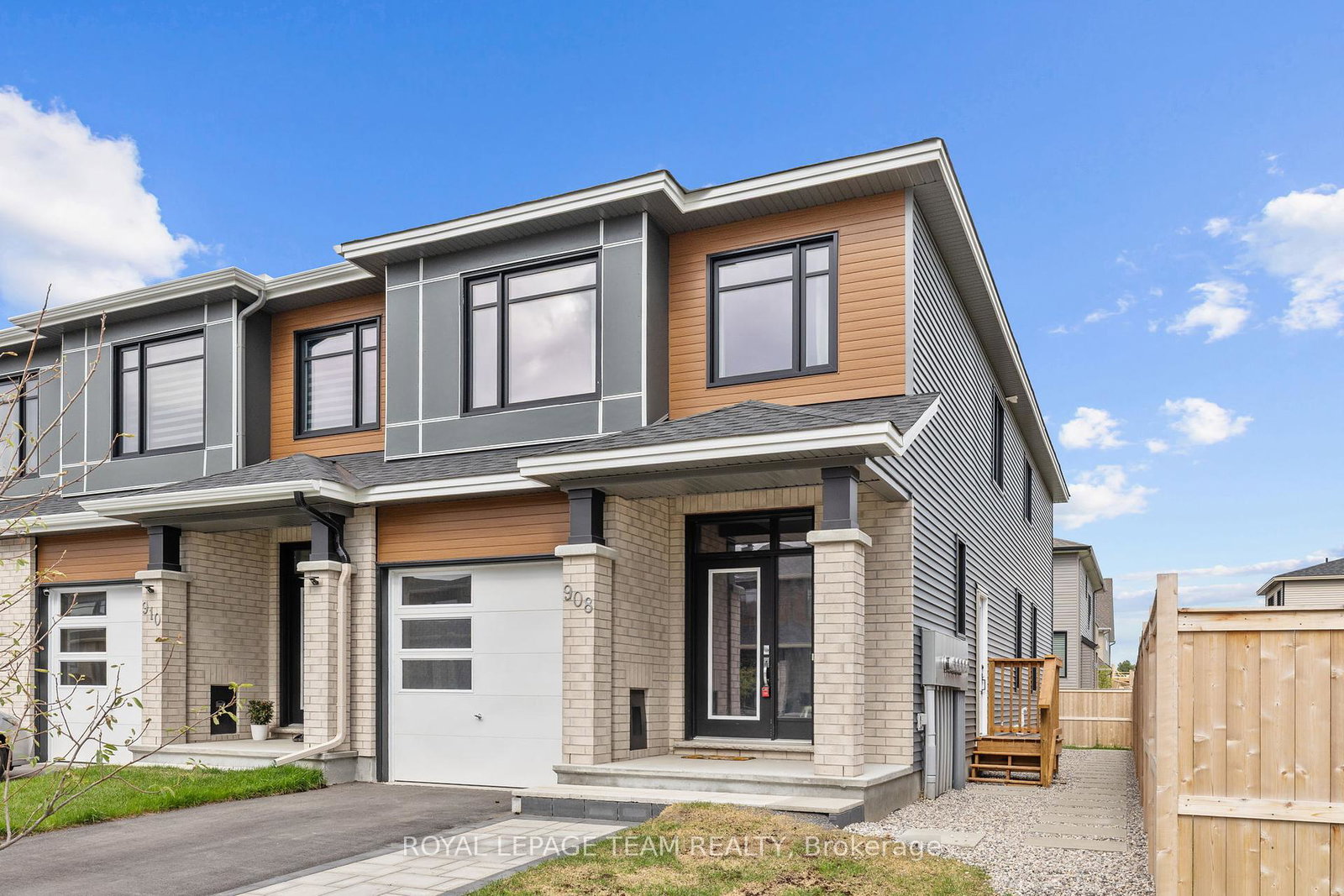 908-clarkia-street-ottawa-ontario-x12397998