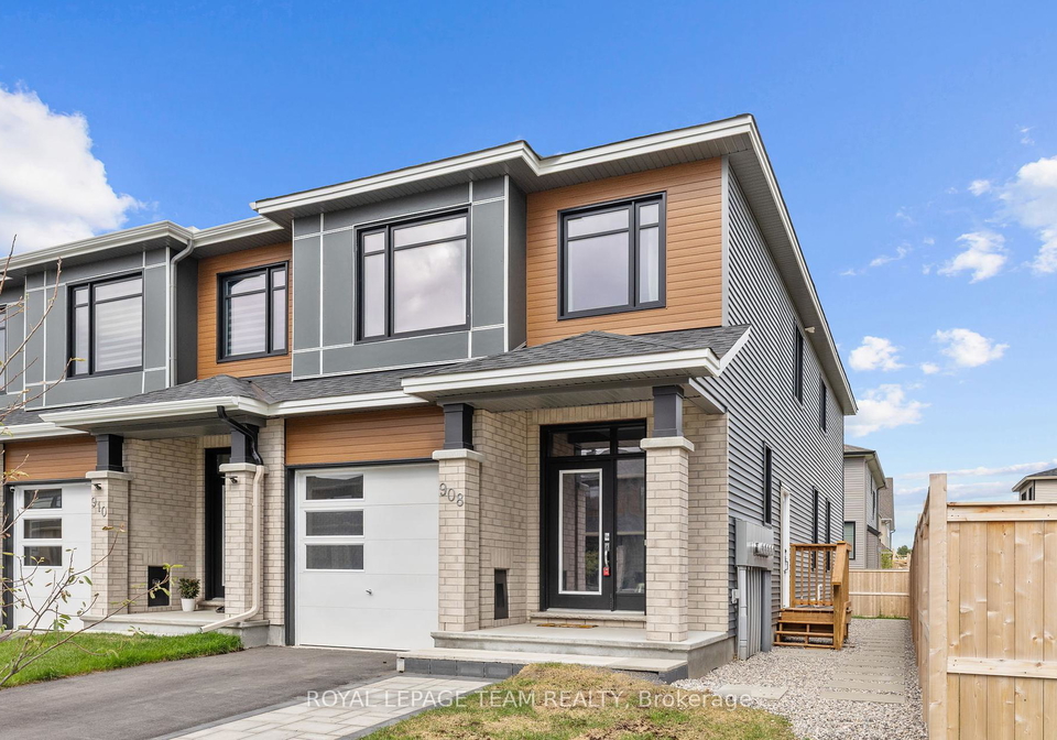908-clarkia-street-ottawa-ontario-x12397998