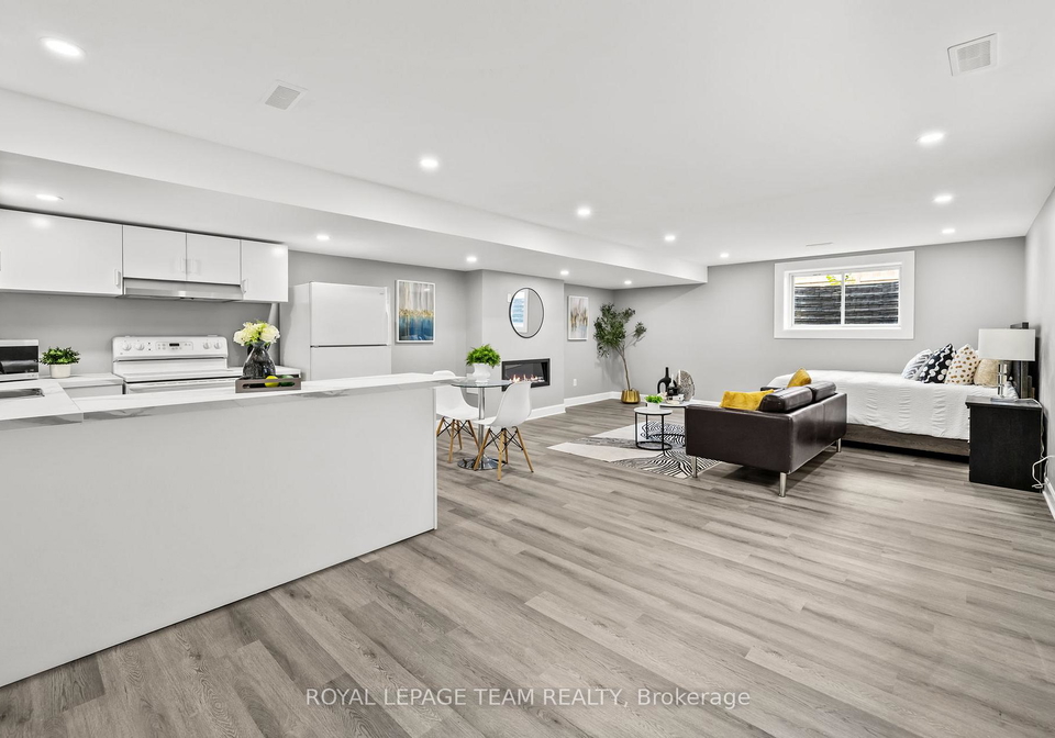 908-clarkia-street-ottawa-ontario-x12397998
