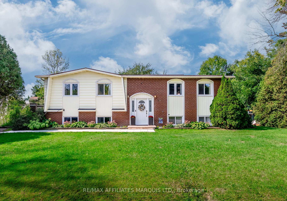 28-broad-street-south-glengarry-ontario-x12398001