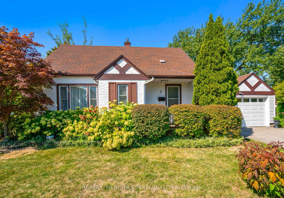 1-walker-avenue-st-catharines-ontario-x12398003