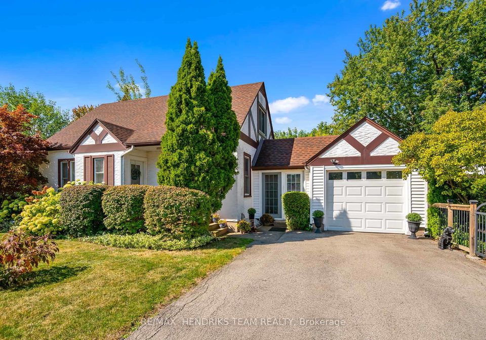 1-walker-avenue-st-catharines-ontario-x12398003