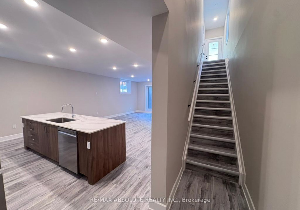 613-parkview-road-ottawa-ontario-x12398026
