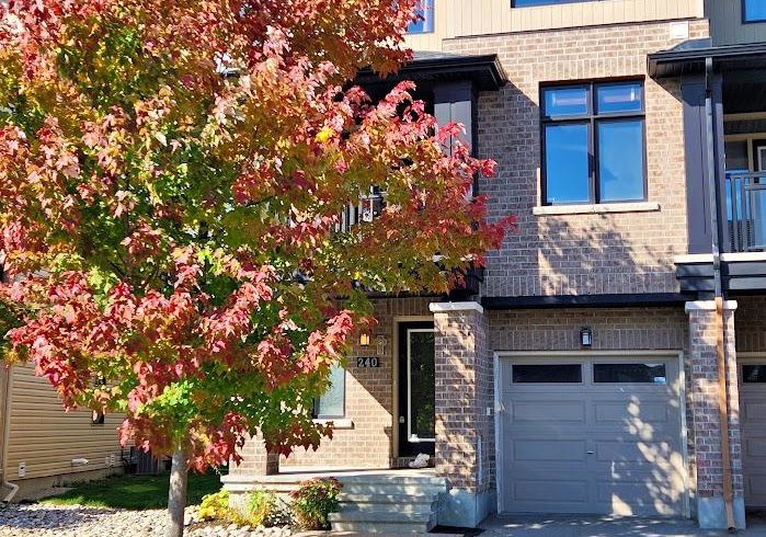240-leather-leaf-terrace-ottawa-ontario-x12398041