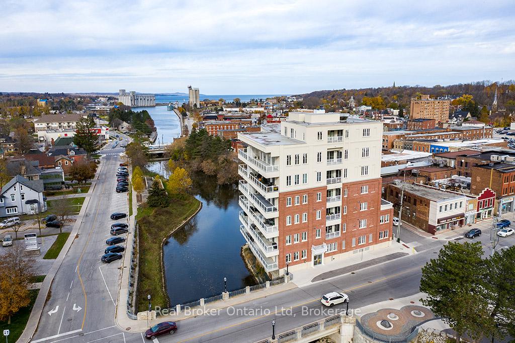 80-9th-street-e-owen-sound-ontario-x12398047