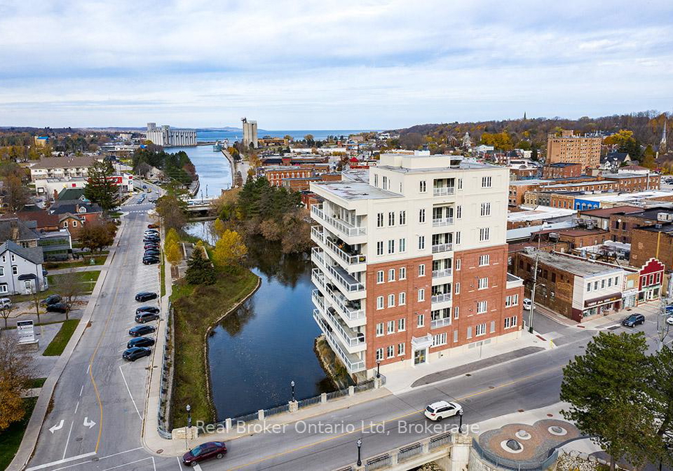 80-9th-street-e-owen-sound-ontario-x12398047