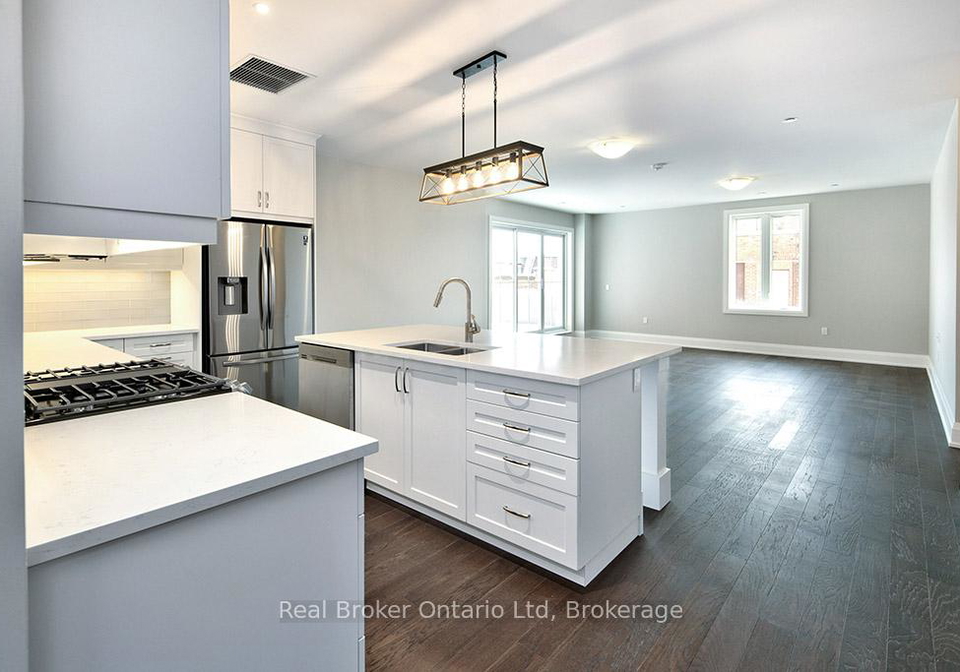 80-9th-street-e-owen-sound-ontario-x12398047