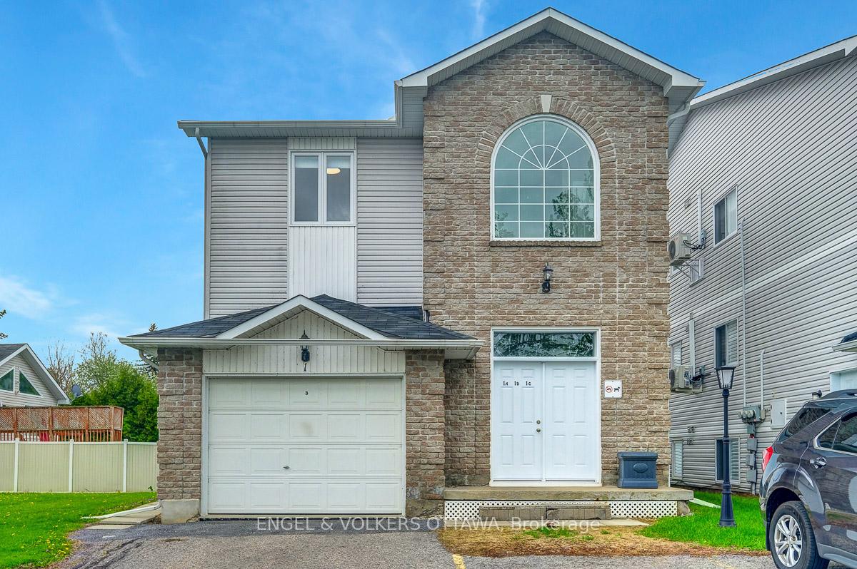 75-lapointe-boulevard-russell-ontario-x12398063
