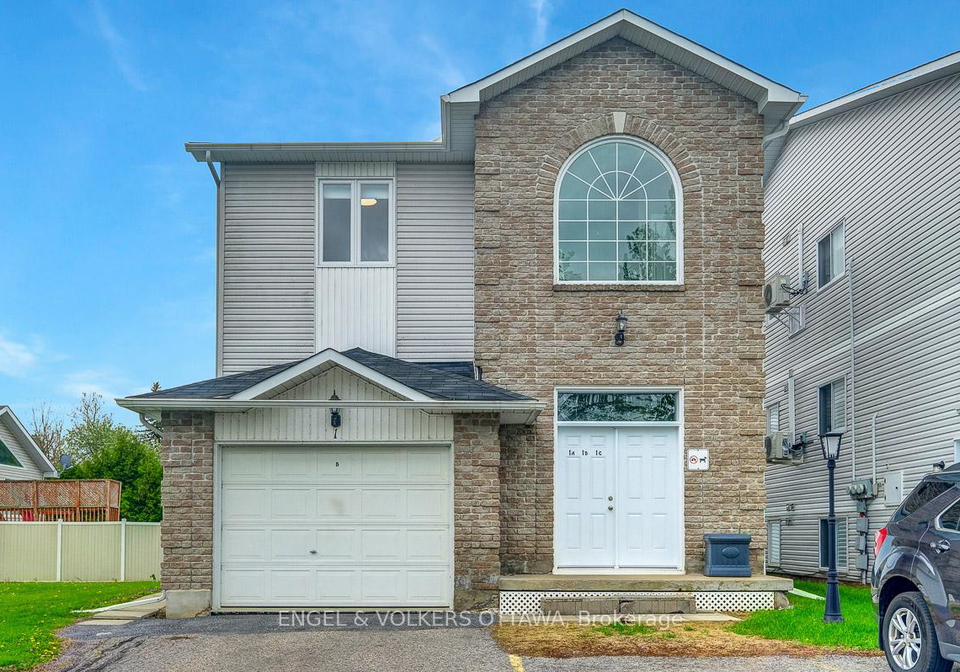 75-lapointe-boulevard-russell-ontario-x12398063