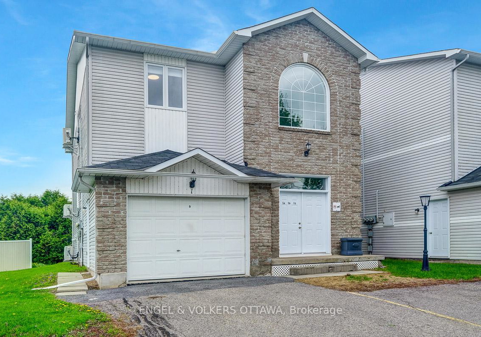 75-lapointe-boulevard-russell-ontario-x12398063
