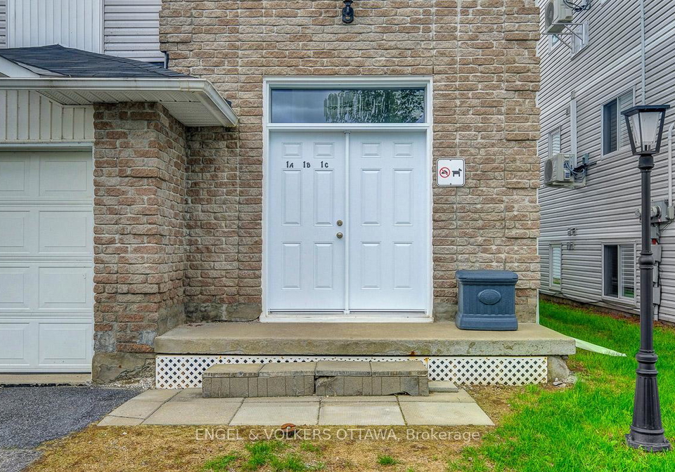 75-lapointe-boulevard-russell-ontario-x12398063