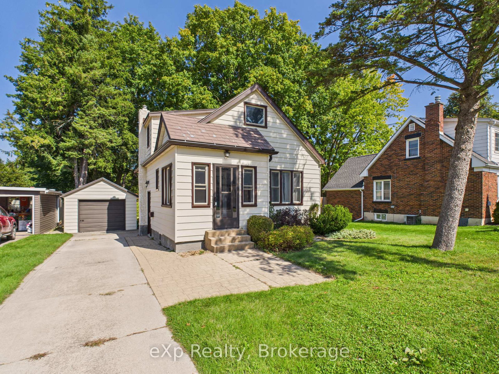 134-7th-street-hanover-ontario-x12398080