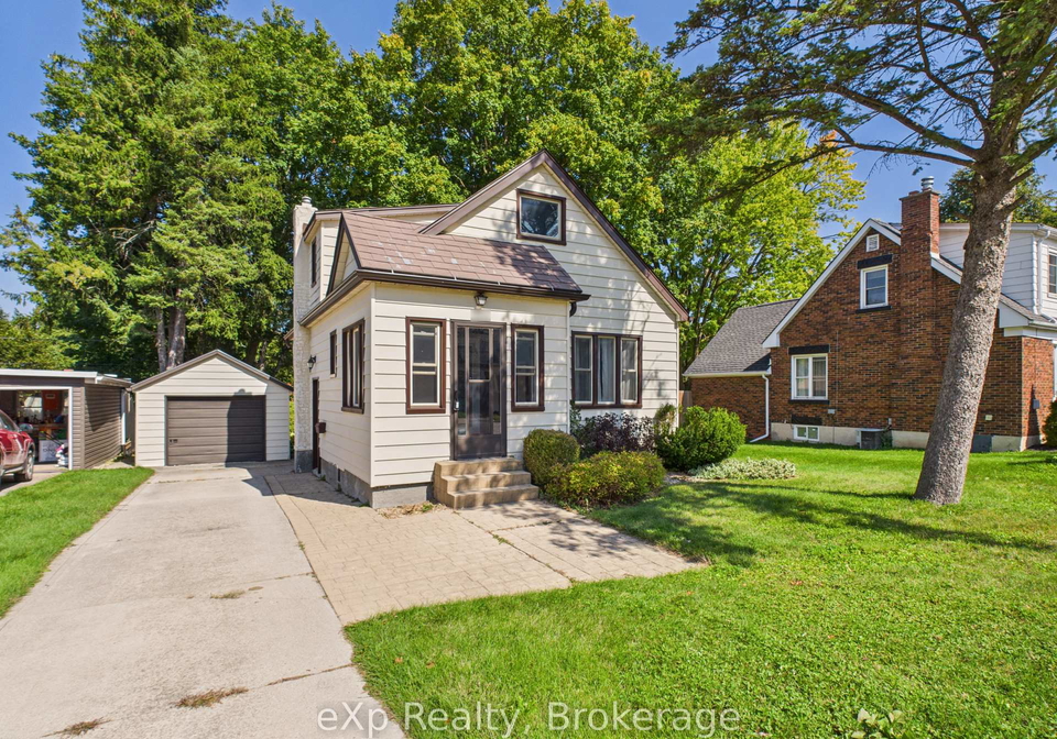 134-7th-street-hanover-ontario-x12398080