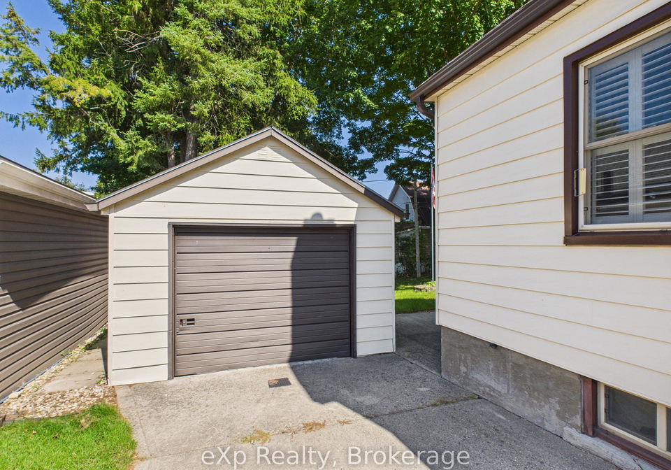 134-7th-street-hanover-ontario-x12398080