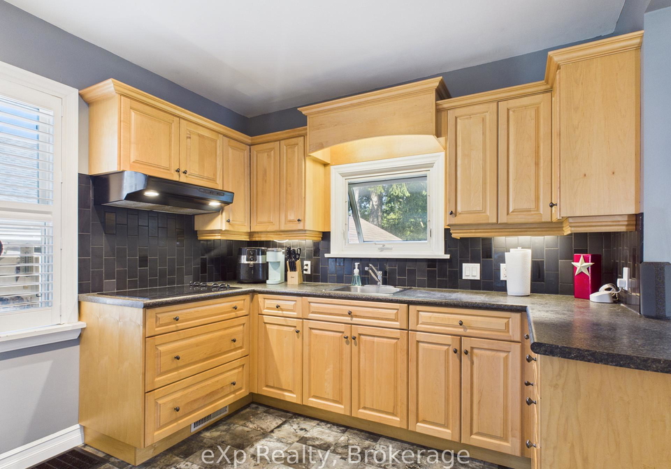 134-7th-street-hanover-ontario-x12398080