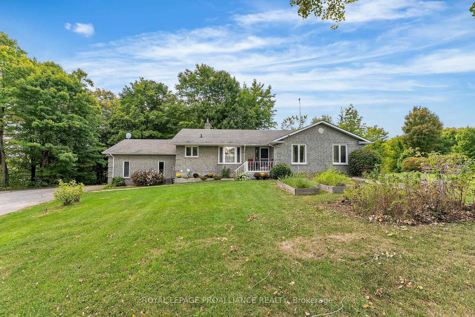 1091-phillipston-road-belleville-ontario-x12398090