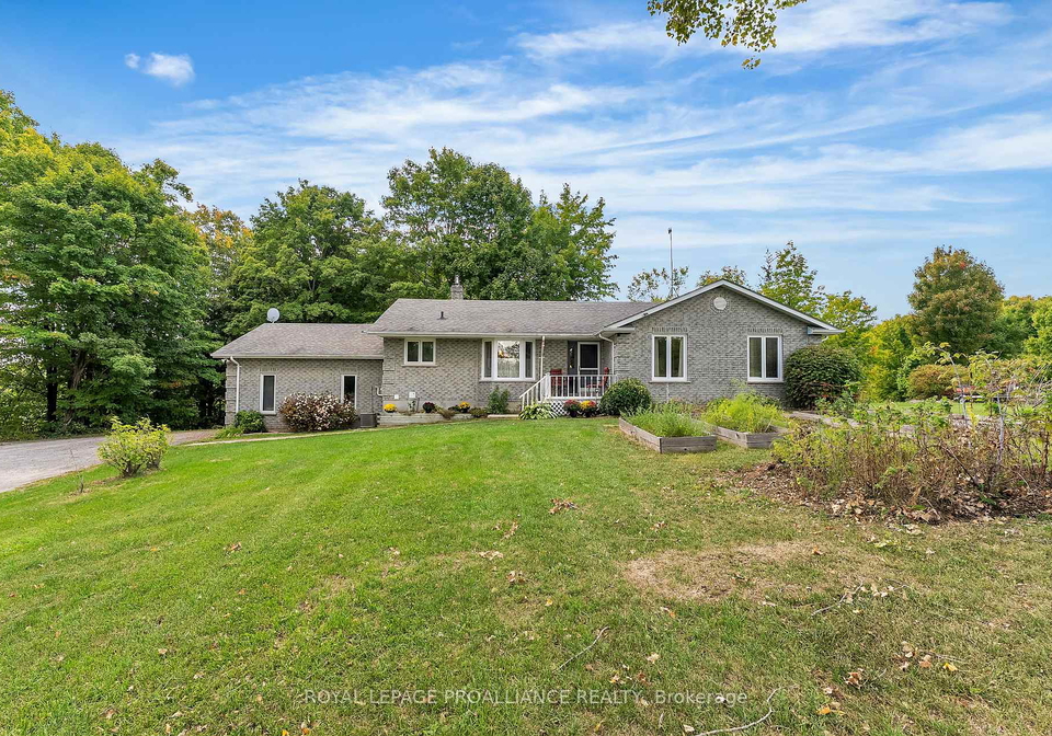 1091-phillipston-road-belleville-ontario-x12398090