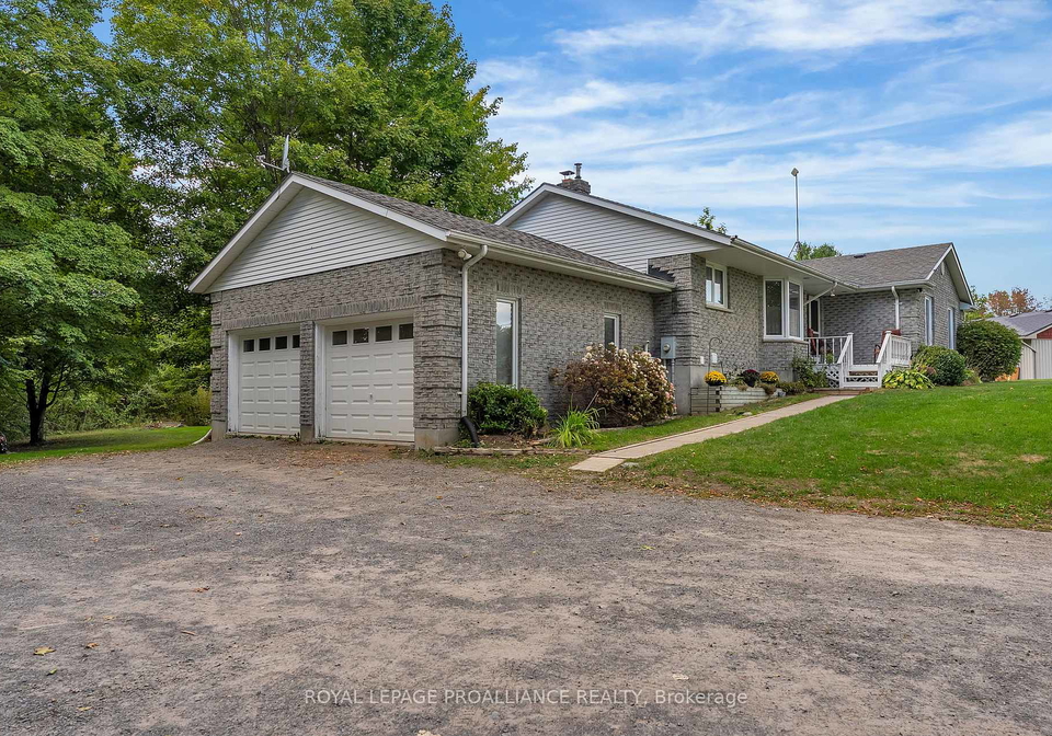 1091-phillipston-road-belleville-ontario-x12398090