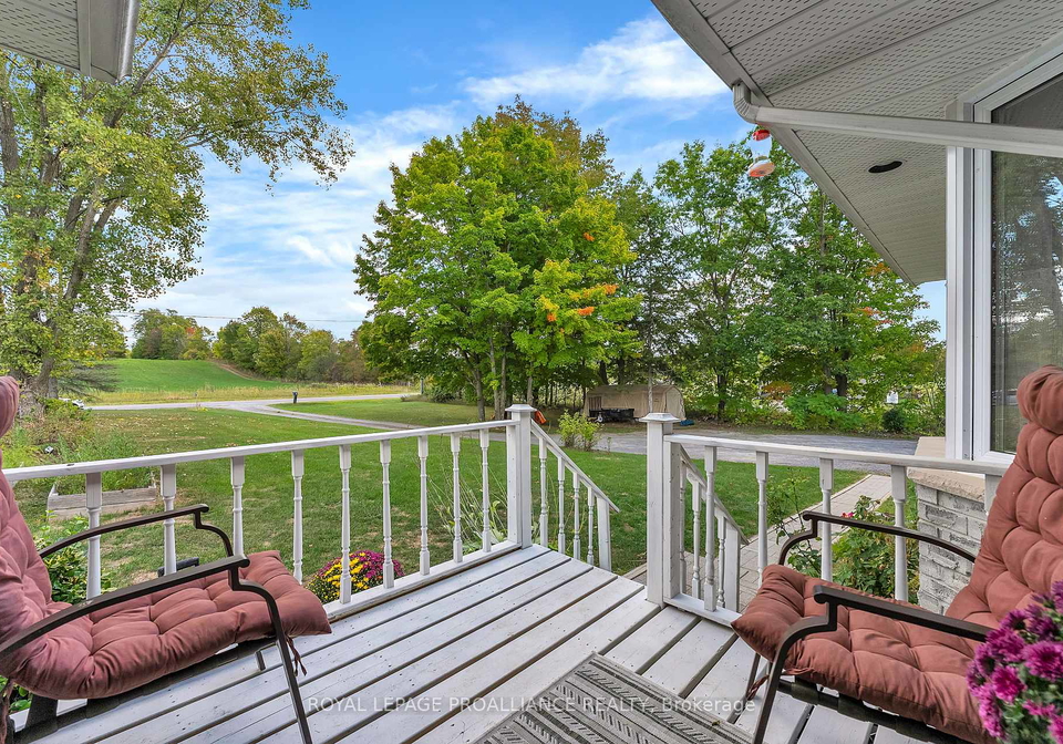 1091-phillipston-road-belleville-ontario-x12398090
