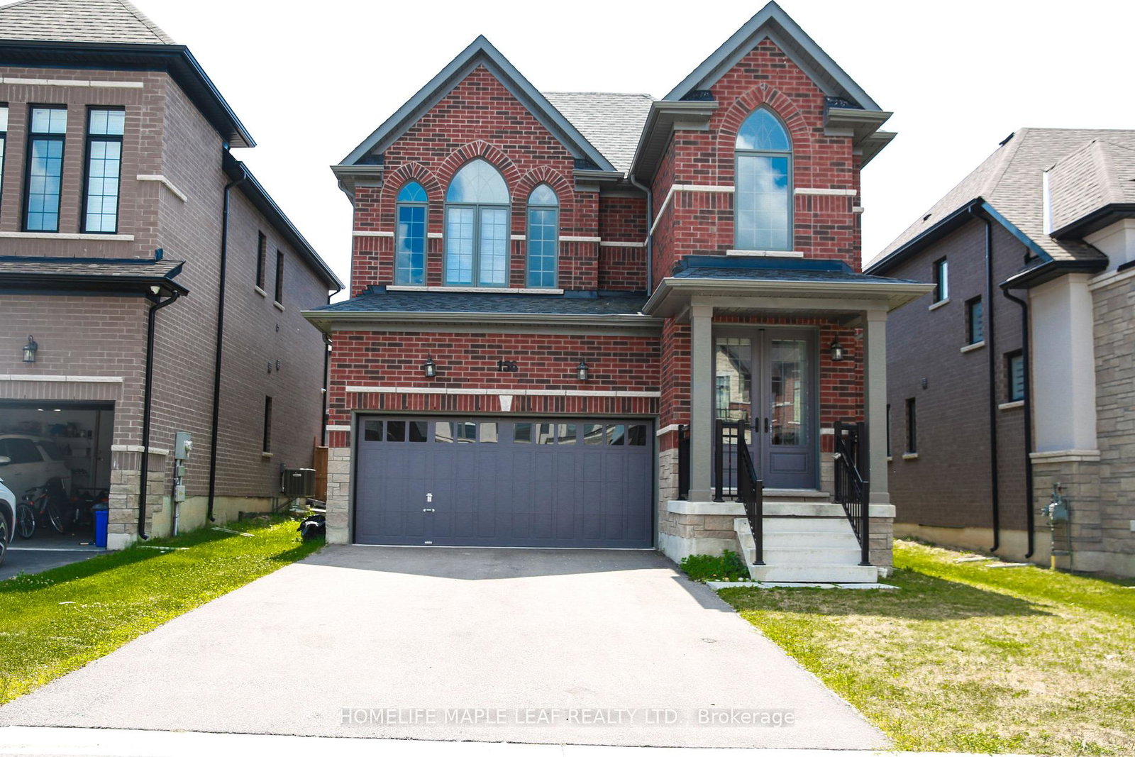 156-silverwood-crescent-woodstock-ontario-x12398125