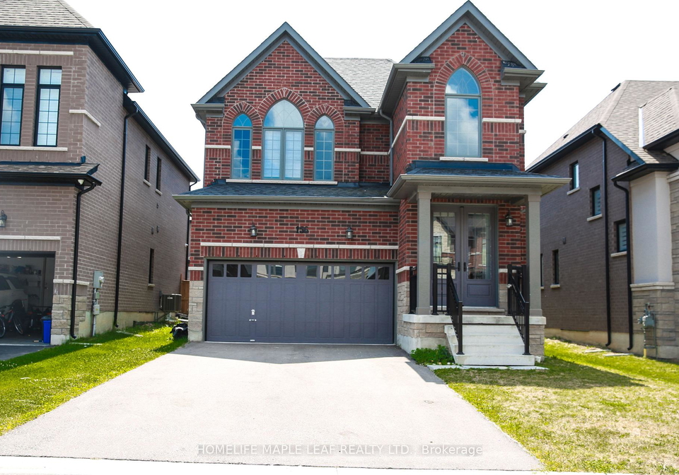 156-silverwood-crescent-woodstock-ontario-x12398125