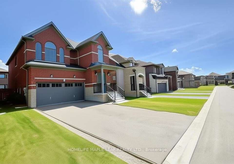 156-silverwood-crescent-woodstock-ontario-x12398125