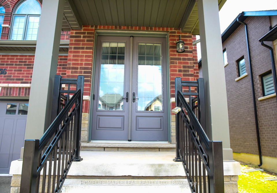 156-silverwood-crescent-woodstock-ontario-x12398125