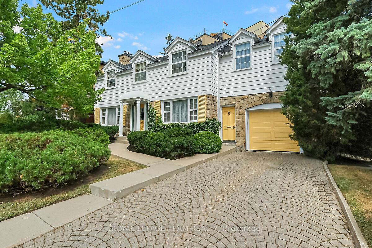 123-ivy-crescent-ottawa-ontario-x12398138