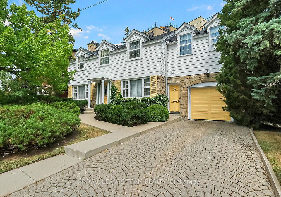 123-ivy-crescent-ottawa-ontario-x12398138